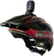 Liquid Image Model 782 - Houder voor EGO action cameras - Zwart
