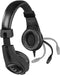 Speedlink LEGATOS - Stereo Headset - PC/PS5/PS4/Xbox/Switch - 40mm drivers