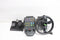 Logitech G Saitek - Farming Simulator Controller - Heavy Equipment bundel - Zwart