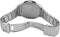 Casio Wave Ceptor WV-58RD-1AEF - Heren Horloge - Quartz - 43 mm - Zilverkleurig