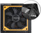 Nox Urano VX 650W - Voedingsbron ATX 650W 80 Plus Bronze - 120 mm ventilator