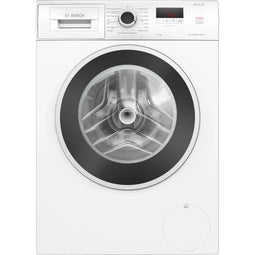 BOSCH WGE02404NL - Wasmachine - SpeedPerfect - ActiveWater Plus