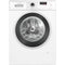 BOSCH WGE02404NL - Wasmachine - SpeedPerfect - ActiveWater Plus