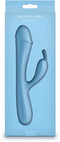 OBSESSIONS SCARLETT LIGHT BLUE