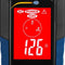 PCE Instruments PCE-ECT 50 Aardingsmeter
