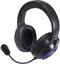 Speedlink Tyron - RGB-stereoheadset - Universele compatibiliteit - Zwart