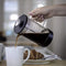 Barista & Co - Core Coffee Press for 8 Cups 1 liter Project Waterfall
