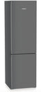 Liebherr CNdgc 5703 - Koelvriescombinatie - NoFrost - Energieklasse C