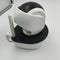 Alecto DVM200M - Babyfoon met camera - 4.3