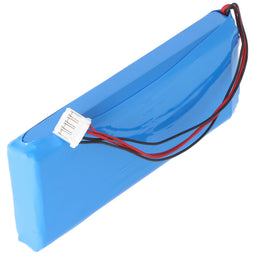 Battery for DJI Inspire 1 controller and others such as 1650120 and 6000mAh