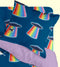 Kussensloop Ovni | Aware