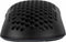 Arozzi Favo - Gaming Muis - 200~16000 Dpi - Zwart