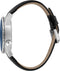 Horloge Heren Just Cavalli JC1G217L0025
