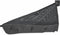 Quinny Xtra Shopping Bag - Boodschappennet - Geschikt voor Zapp Flex/Zapp Xpress/Zapp Flex Plus - Black