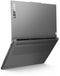 Lenovo Legion 5 16IRX9 - Gaming Laptop - Intel Core i7-14650HX 32GB RAM 1TB SSD GeForce RTX 4070 16