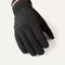 SealSkinz Bradfield - Waterdichte Fietshandschoenen - Isolatie en Touchscreen - Zwart XXL