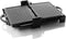 Grill Haeger Baltimore 1900W