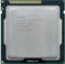 Intel Core i7-2600 - Processor - Gebruikt - SR00B