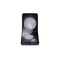Samsung Galaxy Z Flip5 - Grijs - 512 GB - Fysieke simkaart + eSIM