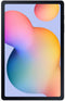 Samsung Galaxy Tab S6 Lite LTE - 64GB - 10,4