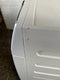 AEG LWR7AMZ48WD - Was-droogcombinatie - 8 kg wassen - 5 kg drogen - ProSteam & ProSense - Wit