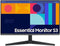 Samsung Essential S3 - Monitor 27
