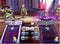 THQ Battle of the Bands - Wii - Actievolle muziekgame met 30 hits (4005209105187)