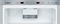 Bosch KGE394LCA - Koel-vriescombinatie - VitaFresh - RVS