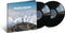 Imagine Dragons - Night Visions - 2 LP - 10th Anniversary Expanded Edition