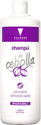 Antioxidant shampoo Valquer Ui (1000 ml)