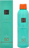 Rituals Sun Protection Milky Spray SPF 50 200 ml