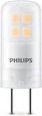 Philips LED 20W GY6.35 Warm Wit