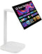 LG 32U889SA-W - Computer Monitor - 80 cm (31.5