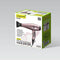 Feel Maestro MR-224 - Föhn - 2300 W - Zwart