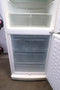 Siemens 2ehands koel-vriescombinatie - KG31V310