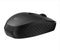 HP 690 - Draadloze muis - Bluetooth® - Zwart
