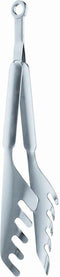 Rösle - Spaghettitang - RVS - 8,2 cm - Zilver