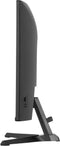 Iiyama G-Master G2771HSU-B1 - Monitor - 27