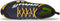inov-8 X-Talon 212 v2 - Heren - Hardlopen - navy/geel - maat 45.5