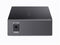 TP-Link TL-FC311A-20 - Media Converter - 1000x Ethernet 1Gbps