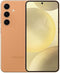 Samsung Galaxy S24 - Oranje - 256 GB - Duale fysieke simkaart + eSIM