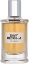 David Beckham Classic - 40ml - Eau de toilette