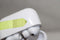 Apple AirPods Pro 3 - Draadloze oordopjes - ANC - Hartslagsensor - Wit
