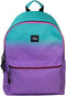 Schoolrugzak Milan Sunset 22 L