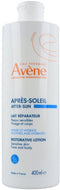 Avène - Sun Repair Lotion - After Sun - 400 ml