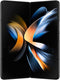Samsung Galaxy Z Fold4 - 512GB - 5G - Phantom Black