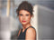 Deborah Milano Formula Pura Eyepencil Brown
