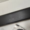 Hisense HS205G - Geluidsbar - 2.0 kanaals - Zwart