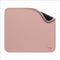Logitech Mouse Pad - Studio Series - Antislip - Roze
