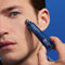 Biotherm Homme Force Supreme Eye Architect Serum Oogserum- Anti-Aging - Voor Mannen - 15ml